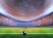 开云官网-鹈鹕展翅踏平黄蜂巢穴，霍勒迪末节封神定乾坤