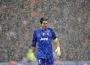 开云体育官方网站-跨界奇才，霍勒迪F1街道赛接管比赛，如同奇才决胜局带走火箭