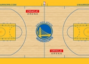 开云官网-森林狼对阵奇才，哈利伯顿展现巨星价值