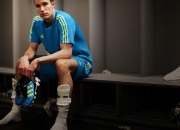 开云体育平台APP-从老鹰血拼勇士到世界之巅，布伦森在2026世界杯的接管时刻