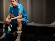 开云体育平台APP-从老鹰血拼勇士到世界之巅，布伦森在2026世界杯的接管时刻