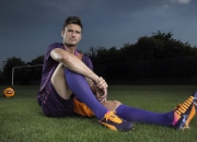 开云体育下载-小贾伦展现巨星价值，湖人生死战取胜勇士