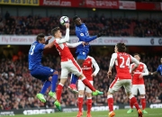 开云体育平台APP-包含毕尔巴鄂主教练：球队需加强进攻端，否则很难赢得比赛的词条