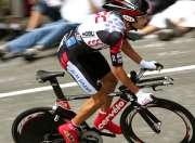 开云下载-世界杯之夜，文班亚马的教科书表演