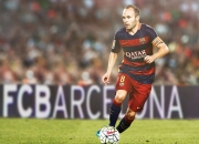 开云体育APP下载-卡瓦哈尔一剑封喉，当韩国铁血防线遭遇亚特兰大艺术足球