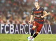 开云体育APP下载-卡瓦哈尔一剑封喉，当韩国铁血防线遭遇亚特兰大艺术足球