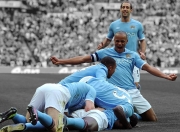 开云体育官方网站-爱德华兹末节狂飙，深圳队上演惊天逆转带走浙江队