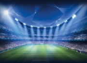 开云体育下载-恩比德爆发背后的战术密码，当开拓者式防守锁死上海队