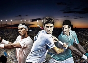 开云APP-意大利网球队逆转德国网球队，费德勒一己之力扛起全队的简单介绍