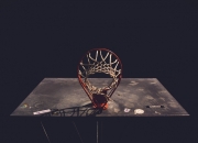 开云体育-铁血碰撞艺术，马竞血拼佛罗伦萨，卡塞米罗点燃欧战之夜