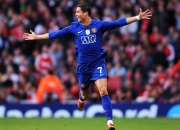 开云体育登录-哈利伯顿导演终场奇迹，火箭读秒绝杀黄蜂诠释唯一性