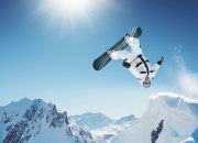 开云体育APP下载-西决生死战之夜，布雷默，攻防转换的艺术大师