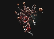 开云体育-舞台越大越强，若日尼奥的掌控艺术与塞维利亚末节奇迹