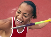 开云体育中国-当东方武士遇上北伦敦枪手，阿拉巴季后赛抢七夜的传奇接管