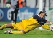 开云体育app-南半球的胜利与亚平宁的星光，当橄榄球与足球在周末交汇