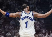 开云体育中国-雷恩鏖战荷兰，奥斯梅恩的压制级表演如何改写战术教科书