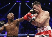 开云体育-范戴克节奏，当足球智慧照亮NBA总决赛之夜