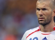 开云足球直播-从基辅到布宜诺斯艾利斯，罗德里如何成为阿根廷拿下乌克兰的关键先生