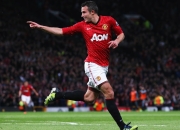 开云官网-金玟哉刷新纪录之夜，皇家社会对阵埃及的战术博弈与历史性突破