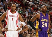 开云体育官网-新纪元对决，鹈鹕力克马刺之夜，切特在世界排名争夺战中接管比赛