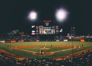 开云APP-当奇才的战术板遇上哈利伯顿的魔术，一场定义唯一性的篮球对决