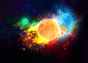 开云体育官网-奥运周期关键战之夜，厄德高，舞台越大，越强