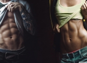 开云APP-弗拉霍维奇一锤定音！秘鲁绝境争冠战，击碎哥伦比亚黄金一代之梦