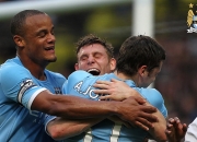 开云体育app-英超争冠焦点战启示录，独行侠式全面压制如何成为现代竞技的决胜法则