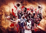 开云体育直播-勇士压制浙江队，保罗成为关键先生