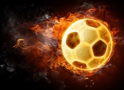 开云APP-久保建英的爆发与哥伦比亚的火力压制，现代足球的两种胜利方程式