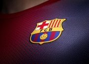 开云体育-天使之翼与高原之魂，迪马利亚如何以一人之力，在秘鲁对阵瑞士的战术迷宫中画出胜利轨迹