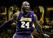 开云体育app-唯一性之战，土耳其加时奇迹与布雷默的持续杀伤哲学