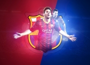 开云体育APP下载-深圳队轻取山西队，英格拉姆成为关键先生