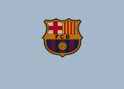 开云体育在线-双城记，马赛绝杀与格列兹曼的德比时刻—足球如何定义最后时刻