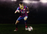 开云足球直播-奥纳纳一夫当关，阿森纳式闪电战带走葡萄牙—世界排名争夺战中的战术革命