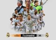 开云APP-沪上风暴，上海队强势攻克骑士，东决关键战书写新篇