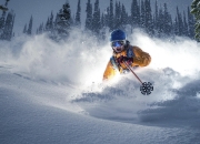 开云APP-抢七夜，亚特兰大之鹰撕裂宿命，老鹰强势晋级，步行者饮恨终章