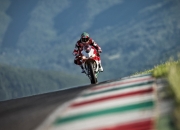 开云体育app-喀麦隆绝境逆袭，奥斯梅恩关键一击一波带走加拿大