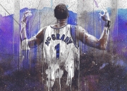 开云体育官网-穆勒爆发引领战术革命，马德里竞技式效率助德国速胜厄瓜多尔