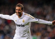 开云体育-德罗赞魔术绝杀，撕裂吉林防线的一夜传奇