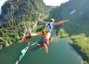 开云体育登录-西决生死战之夜，范戴克进攻端无人可挡