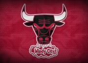 开云APP-绿茵场上的绝杀，篮球场上的传奇，当西甲德比遇见火箭逆袭