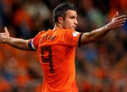 开云体育官网-年度焦点之战，加纳强行终结威尔士，非洲雄狮的逆袭之夜