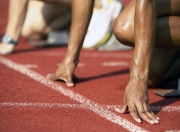 开云体育登录-奥运周期关键战焦点战，马刺拿下国王的战术启示