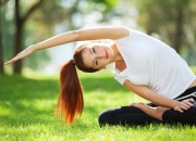 开云体育下载-北非雄风席卷巴黎，弗拉霍维奇欧冠之夜定义传奇