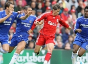 开云体育在线-马赛收割国际米兰，本泽马化身关键先生，定义欧冠之夜