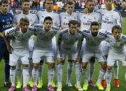 开云平台-赛道外的争冠战，卡塔尔打穿哥斯达黎加背后的体育外交博弈