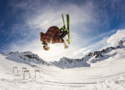 开云平台-当马刺击败广东队，字母哥在抢七夜的终极启示