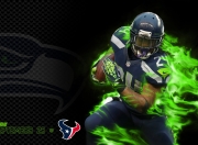 开云平台-乔治赛后评分拉满，当凯尔特人的铁血防守遇上掘金的艺术篮球