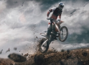 开云体育入口-欧冠半决赛之夜，法比尼奥的稳定输出，中场节拍器从不掉线